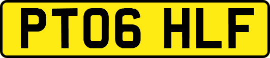 PT06HLF