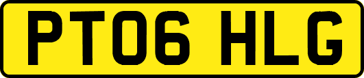 PT06HLG