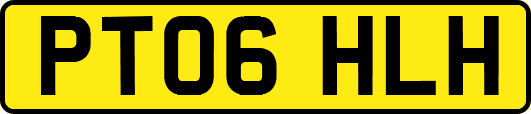 PT06HLH