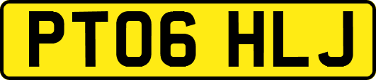 PT06HLJ