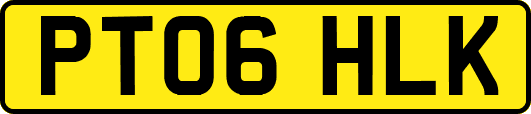 PT06HLK