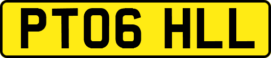 PT06HLL