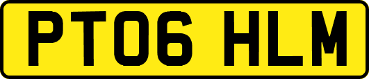 PT06HLM