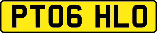 PT06HLO