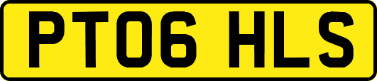 PT06HLS