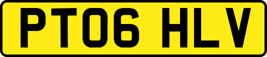 PT06HLV