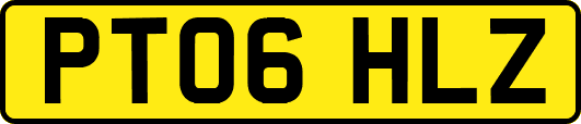 PT06HLZ