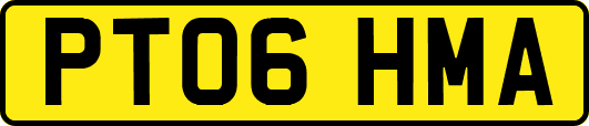 PT06HMA