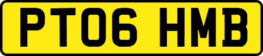 PT06HMB