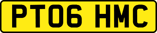 PT06HMC