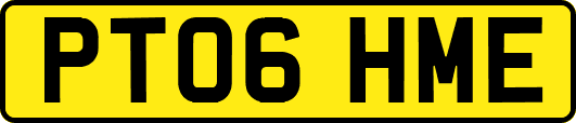 PT06HME
