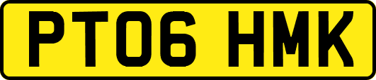 PT06HMK