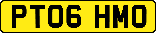PT06HMO