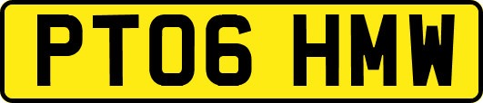 PT06HMW