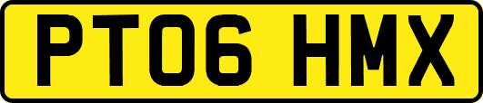 PT06HMX