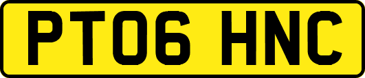 PT06HNC
