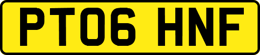 PT06HNF