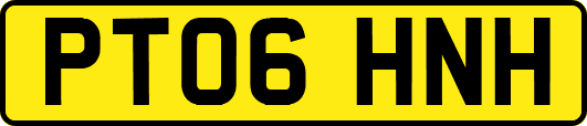 PT06HNH
