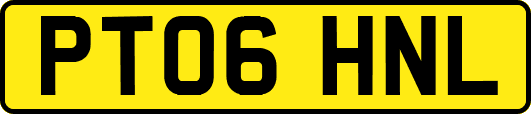 PT06HNL
