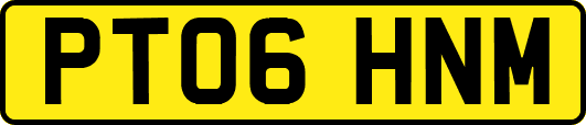 PT06HNM