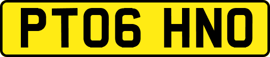 PT06HNO
