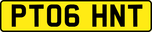 PT06HNT