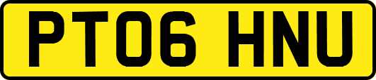PT06HNU