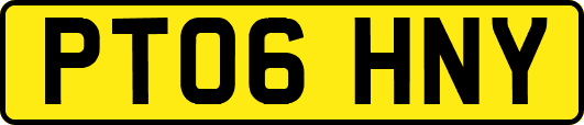 PT06HNY