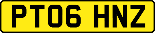 PT06HNZ