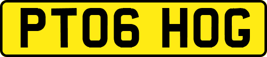 PT06HOG