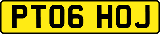 PT06HOJ