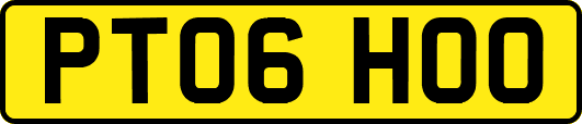 PT06HOO