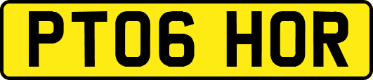 PT06HOR