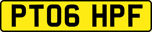 PT06HPF