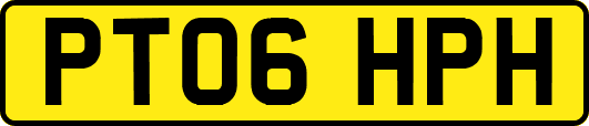 PT06HPH