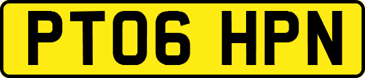 PT06HPN