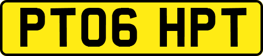 PT06HPT