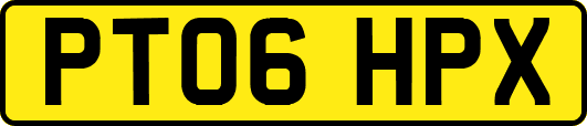PT06HPX