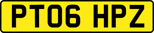 PT06HPZ