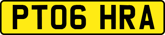 PT06HRA