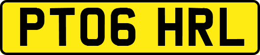 PT06HRL
