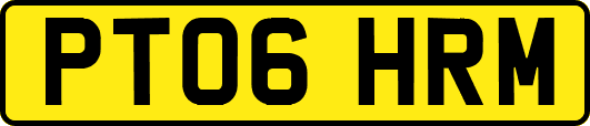 PT06HRM