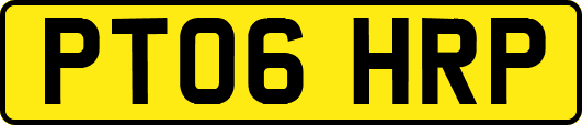 PT06HRP