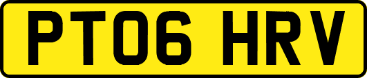 PT06HRV