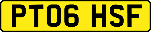 PT06HSF