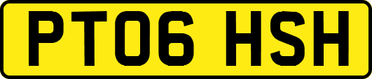PT06HSH