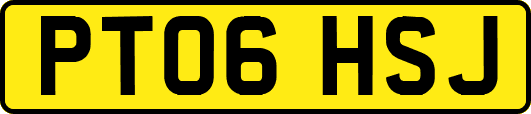 PT06HSJ