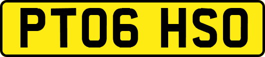 PT06HSO