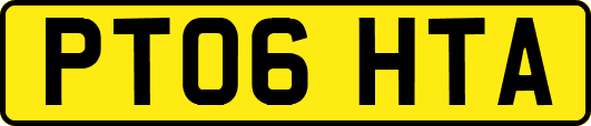 PT06HTA