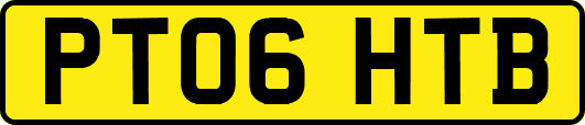 PT06HTB